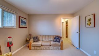 Photo 31: 3771 Carrall Road, in West Kelowna: House for sale : MLS®# 10265205