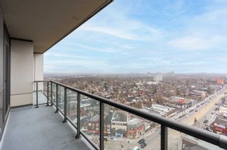 Photo 31: 1509 530 W St Clair Avenue in Toronto: Forest Hill South Condo for sale (Toronto C03)  : MLS®# C5974397