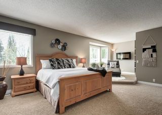 Photo 16: 50 Mt Gibraltar Place SE in Calgary: McKenzie Lake Detached for sale : MLS®# A1256761