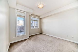 Photo 12: 320 1800 14A Street SW in Calgary: Bankview Apartment for sale : MLS®# A2124871