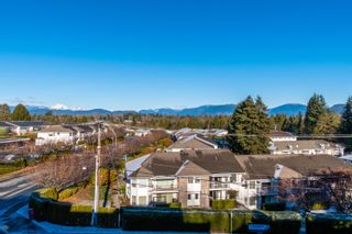 Photo 12: 310 33030 GEORGE FERGUSON Way in Abbotsford: Central Abbotsford Condo for sale in "The Carlisle" : MLS®# R2740563