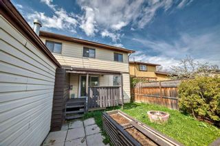 Photo 29: 53 Templemont Drive NE in Calgary: Temple Semi Detached (Half Duplex) for sale : MLS®# A2142652