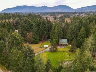 Photo 1: 4388 Creighton Rd in Duncan: Du West Duncan House for sale : MLS®# 860092