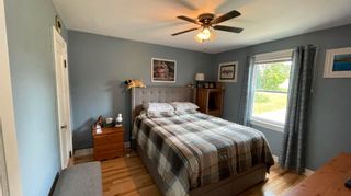Photo 15: 4089 Highway 201 in Carleton Corner: 400-Annapolis County Residential for sale (Annapolis Valley)  : MLS®# 202117338