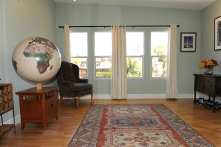 Photo 11: POINT LOMA House for sale : 3 bedrooms : 1560 Plum St in San Diego