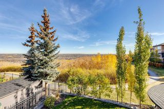 Photo 40: 41 Cougar Plateau Point SW in Calgary: Cougar Ridge Detached for sale : MLS®# A2087401