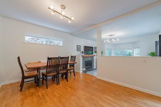 Photo 29: 6 MAUDE Court in Port Moody: North Shore Pt Moody House for sale : MLS®# R2702984