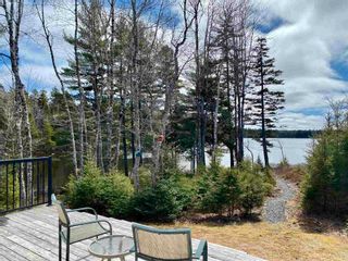 Photo 7: 163 Eagle Rock Drive in Franey Corner: 405-Lunenburg County Residential for sale (South Shore)  : MLS®# 202107613