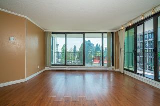 Photo 13: 508 6455 WILLINGDON Avenue in Burnaby: Metrotown Condo for sale (Burnaby South)  : MLS®# R2818219