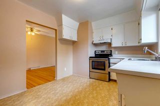 Photo 32: 1428 44 Street SW in Calgary: Rosscarrock Full Duplex for sale : MLS®# A2123706