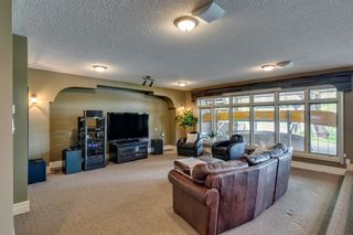 Photo 20: 55 Sunset Way SE in Calgary: Sundance Detached for sale : MLS®# A2053215