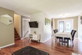 Photo 5: 202 Nemeiben Road in Saskatoon: Lakeridge SA Residential for sale : MLS®# SK935790