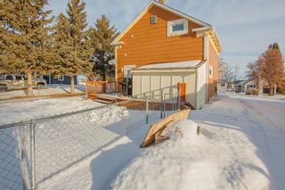 Photo 28: 514 Ellis Avenue in Manitou: RM of Pembina Residential for sale (R35 - South Central Plains)  : MLS®# 202402067