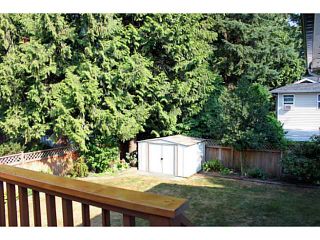 Photo 17: 11731 194A Street in Pitt Meadows: South Meadows House for sale : MLS®# V1138915