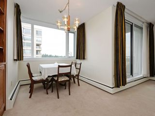 Photo 8: 904 2165 W 40TH Avenue in Vancouver: Kerrisdale Condo for sale in "The Veronica" (Vancouver West)  : MLS®# R2172373