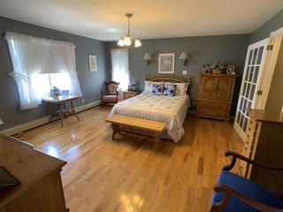 Photo 14: 3306 Sunnybrae Eden Road in Eden Lake: 108-Rural Pictou County Residential for sale (Northern Region)  : MLS®# 202011105