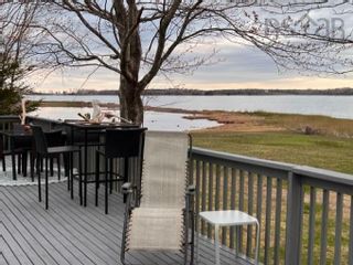 Photo 17: 144 Davidson Lane in Waterside: 108-Rural Pictou County Residential for sale (Northern Region)  : MLS®# 202309581