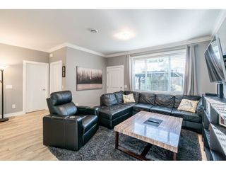 Photo 19: 32958 EGGLESTONE Avenue in Mission: Mission BC House for sale : MLS®# R2522416