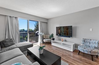 Photo 11: 207 310 W 3RD STREET in North Vancouver: Lower Lonsdale Condo for sale : MLS®# R2611431