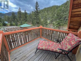 Photo 42: 2448 Highway 3 in Princeton: House for sale : MLS®# 10313447