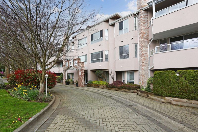 FEATURED LISTING: 105 - 1952 152A Street Surrey