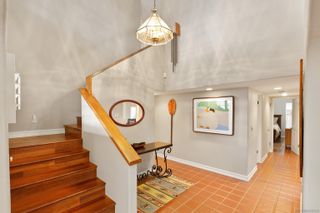 Photo 4: OCEAN BEACH House for sale : 4 bedrooms : 4422 Del Mar Avenue in San Diego