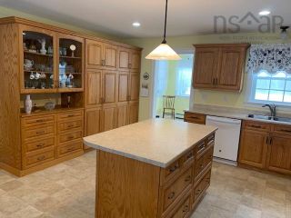 Photo 27: 1105 Canaan Mountain Road in Canaan: Kings County Residential for sale (Annapolis Valley)  : MLS®# 202402180