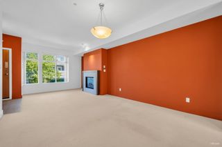 Photo 9: 5978 CHANCELLOR Mews in Vancouver: University VW Townhouse for sale in "chancellor hall" (Vancouver West)  : MLS®# R2674828