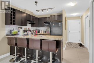 Photo 12: 1089 Sunset Drive Unit# 212 in Kelowna: Condo for sale : MLS®# 10302890