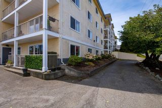 Photo 38: 105 380 Brae Rd in Duncan: Du West Duncan Condo for sale : MLS®# 903409