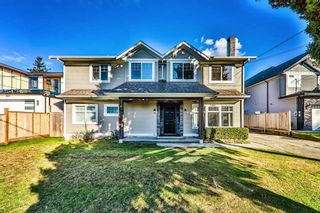 Main Photo: 10162 128A Street in Surrey: Cedar Hills House for sale (North Surrey)  : MLS®# R2443233