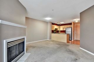 Photo 12: 401 6359 198 Street in Langley: Willoughby Heights Condo for sale in "The Rosewood" : MLS®# R2641515