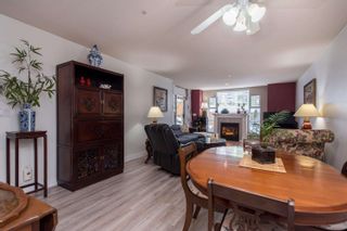 Photo 14: 112 2963 NELSON Place in Abbotsford: Central Abbotsford Condo for sale in "Bramblewoods" : MLS®# R2641546