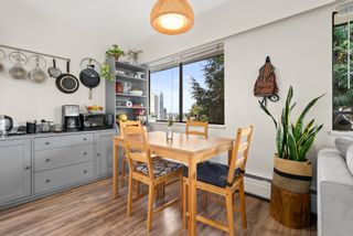 Photo 12: 313 155 E 5TH STREET in North Vancouver: Lower Lonsdale Condo for sale : MLS®# R2631745