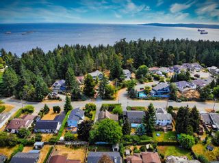 Photo 4: 3483 Planta Rd in Nanaimo: Na Hammond Bay House for sale : MLS®# 937410