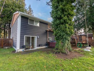 Photo 42: 2705 Willow Grouse Cres in NANAIMO: Na Diver Lake House for sale (Nanaimo)  : MLS®# 831876