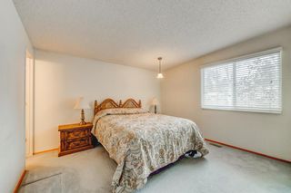 Photo 17: 540 Oakwood Place SW in Calgary: Oakridge Detached for sale : MLS®# A2012310