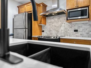 Photo 7: 405 532 5 Avenue NE in Calgary: Renfrew Apartment for sale : MLS®# A2103923