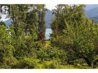 Photo 48: 16821 Owl's Nest Road in Oyama: Agriculture for sale : MLS®# 10280851