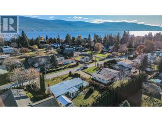 Photo 51: 5214 Nixon Road in Summerland: House for sale : MLS®# 10300401