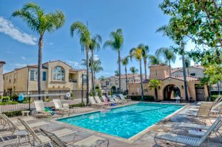 Photo 2: SCRIPPS RANCH Townhouse for sale : 3 bedrooms : 11540 MIRO CIRCLE in San Diego