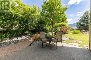 Photo 98: 1215 CANYON RIDGE PLACE in Kamloops: House for sale : MLS®# 177131