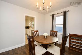 Photo 28: 7059 Abbott Drive in Halifax: 4-Halifax West Residential for sale (Halifax-Dartmouth)  : MLS®# 202322653