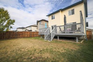 Photo 22: 2021 Luxstone Link SW: Airdrie Detached for sale : MLS®# A2085279