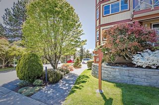 Photo 26: 204 481 Kennedy St in Nanaimo: Na Old City Condo for sale : MLS®# 893064