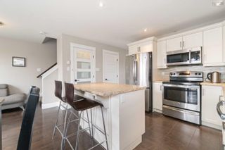 Photo 27: 212 Darlington Drive in Middle Sackville: 25-Sackville Residential for sale (Halifax-Dartmouth)  : MLS®# 202309198