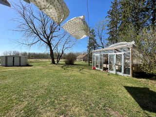 Photo 25: 273045 Township Road 432: Rural Ponoka County Detached for sale : MLS®# A2020771