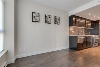 Photo 10: 407 1133 HOMER Street in Vancouver: Yaletown Condo for sale in "H&H" (Vancouver West)  : MLS®# R2359533