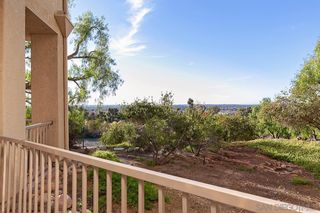 Photo 17: Condo for sale : 2 bedrooms : 11135 Affinity Court #12 in San Diego
