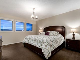 Photo 24: 339 TUSCANY ESTATES Rise NW in Calgary: Tuscany Detached for sale : MLS®# A1047700